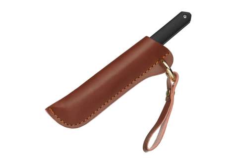 Нож складной SG 097 black tanto