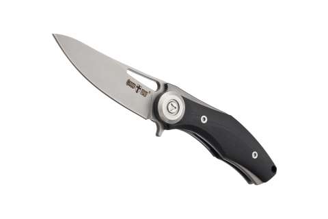 Нож складной SG 095 black