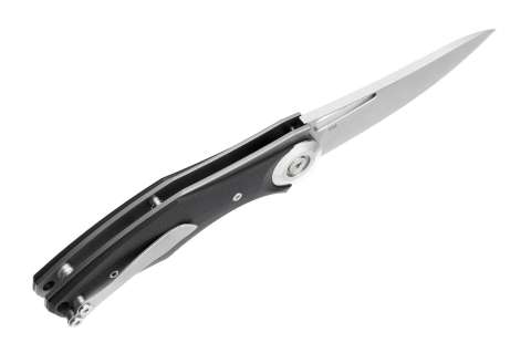 Нож складной SG 095 black