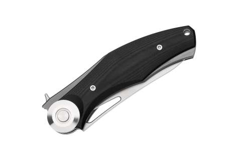 Нож складной SG 095 black