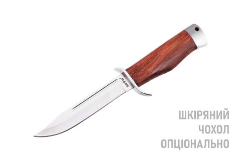 Нож нескладной 1882 UA