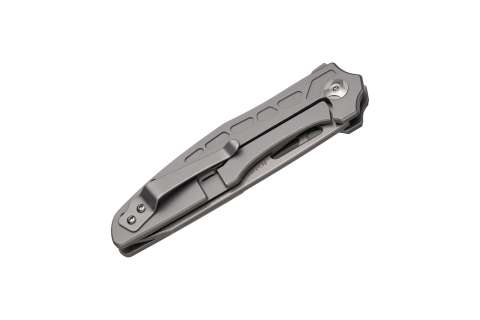 Нож складной WK 02119