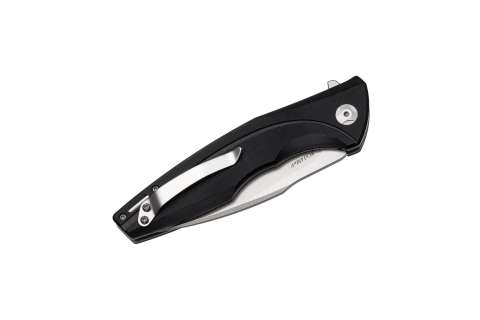 Нож складной WK 02187 B