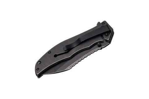 Нож складной WK 02211