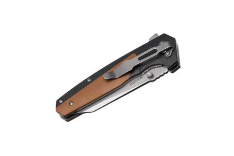 Нож складной WK 06176