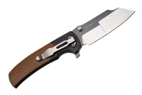 Нож складной WK 06205