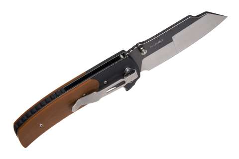 Нож складной WK 06205