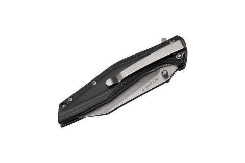 Нож складной WK 19027