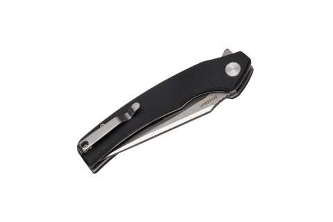 Нож складной WK 19038 B