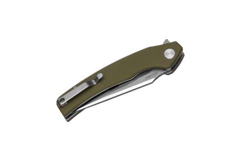 Нож складной WK 19038 G