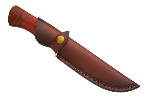 Нож охотничий 1854-2