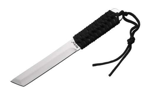 Нож нескладной 2936 RP