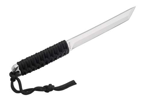 Нож нескладной 2936 RP