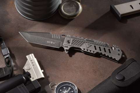 Нож складной 220186-4