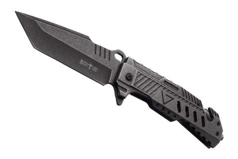 Нож складной 220186-4