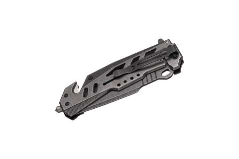 Нож складной 220186-4