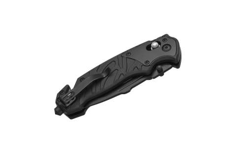 Нож складной 220109-1