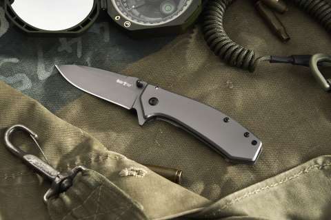 Нож складной WK 06175