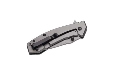 Нож складной WK 06175