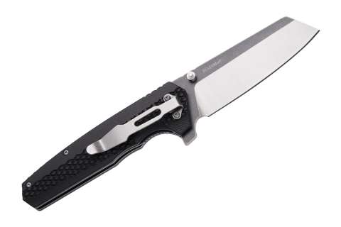 Нож складной WK 06196