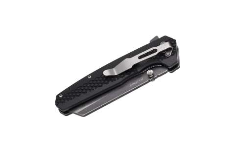 Нож складной WK 06196