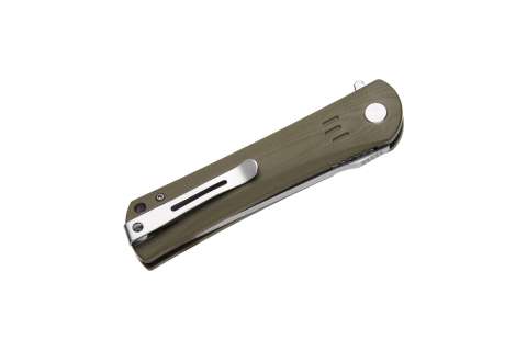 Нож складной WK 19034 G