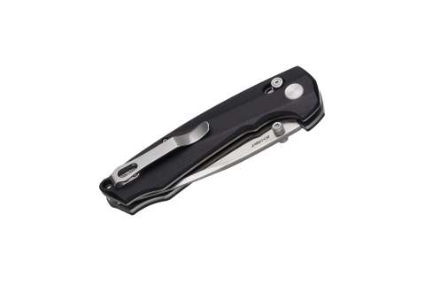 Нож складной WK 19040 B