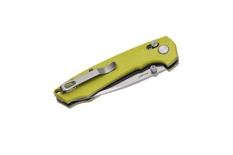 Нож складной WK 19040 G