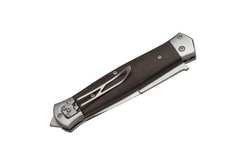 Нож выкидной 1316