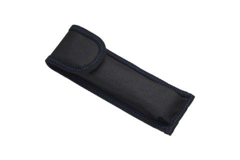 Нож выкидной 1316