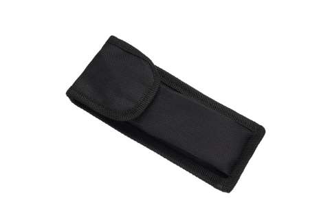 Нож выкидной 3091