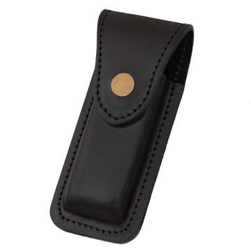 Чехол-XL (чёрн)-B на кнопке-2