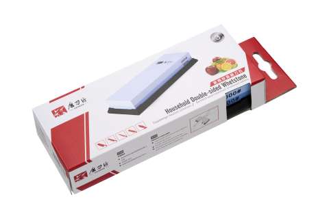 Камень точильный 6260 (2000/600 GRIT)