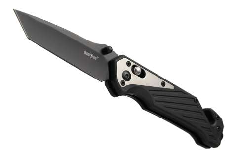 Нож складной 220108-1