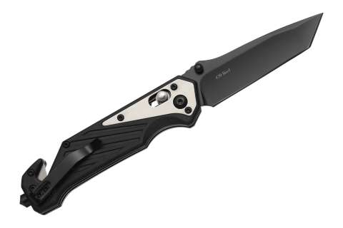 Нож складной 220108-1