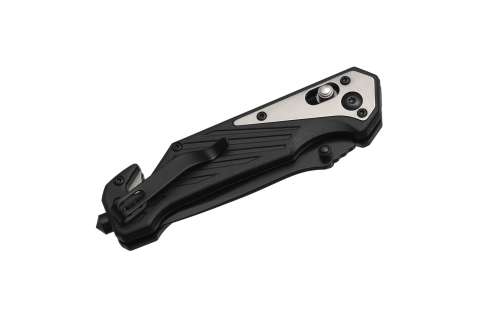 Нож складной 220108-1