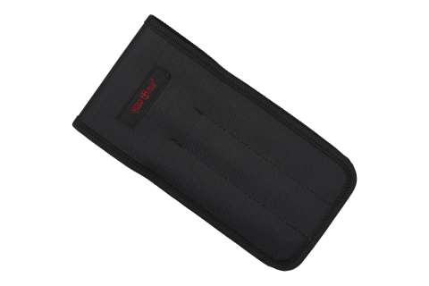 Ніж метальний 21740 (6 в1)