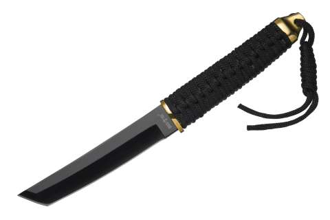 Ніж нескладний 2307 B