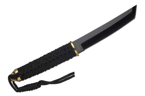 Ніж нескладний 2307 B