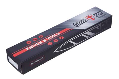 Ніж нескладний 2307 B