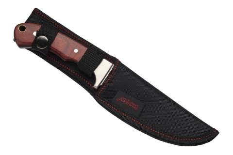 Ніж нескладний 22810