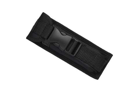 Ніж викидний 21082