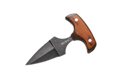 Ніж спецпризначення 08 KBQ