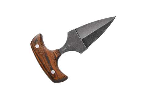 Ніж спецпризначення 08 KBQ