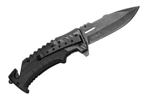 Ніж складаний 6010 APS