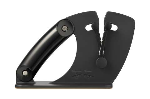 Точилка RM 022