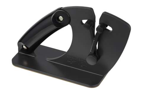 Точилка RM 022