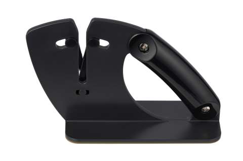 Точилка RM 022