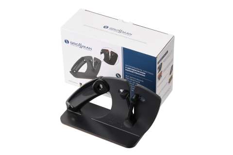 Точилка RM 022