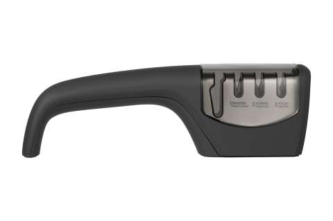 Точилка RM 033